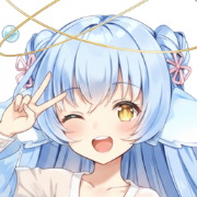 blank galgame